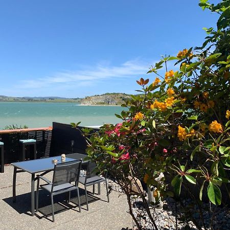 Beach Lane Apartment Whangarei Eksteriør bilde