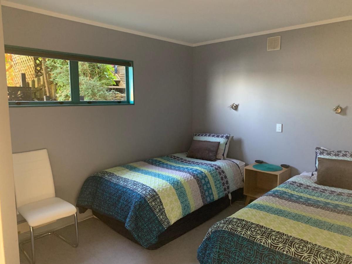 Beach Lane Apartment Whangarei Eksteriør bilde
